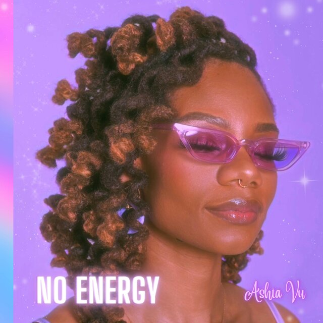 No Energy