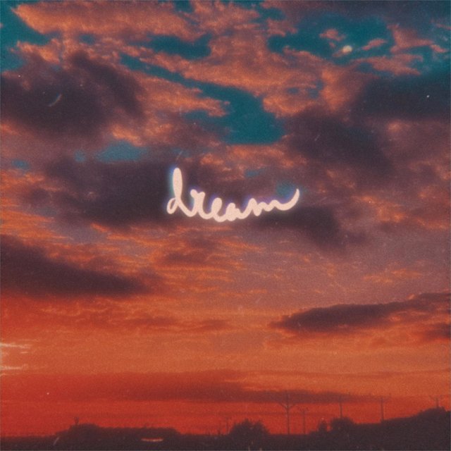 dream