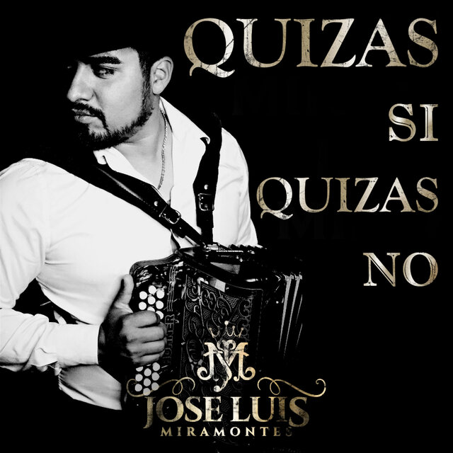 Quizas Si Quizas No