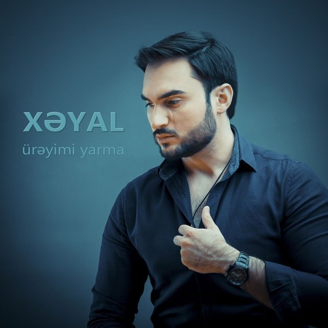 Üreyimi Yarma