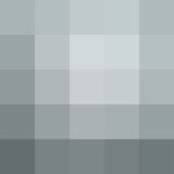 Walls