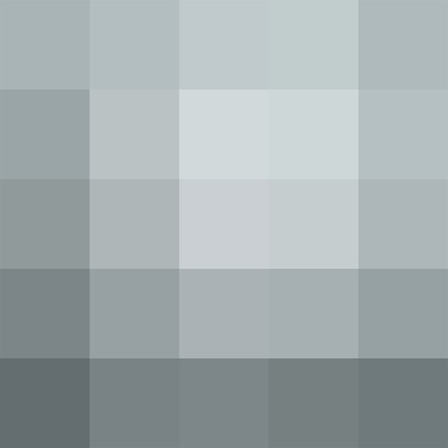 Walls