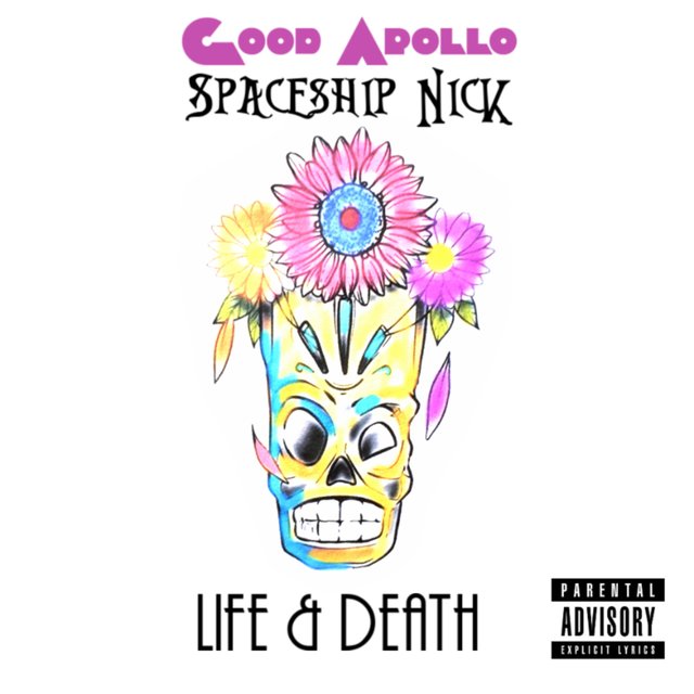 Life & Death