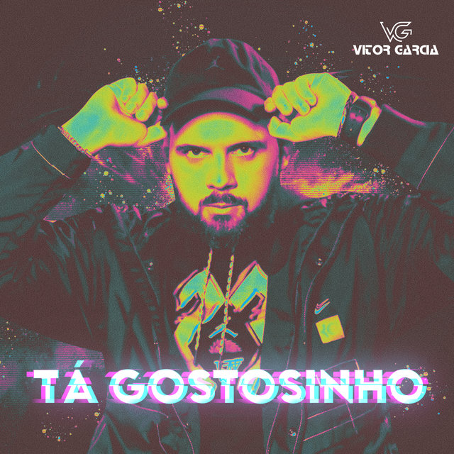 Tá Gostosinho