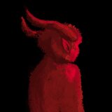 Act I: That Which We Won't Become