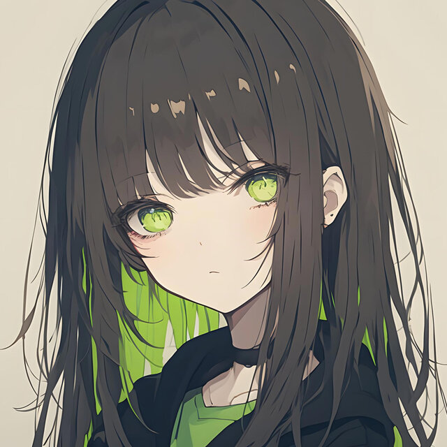 交換生活