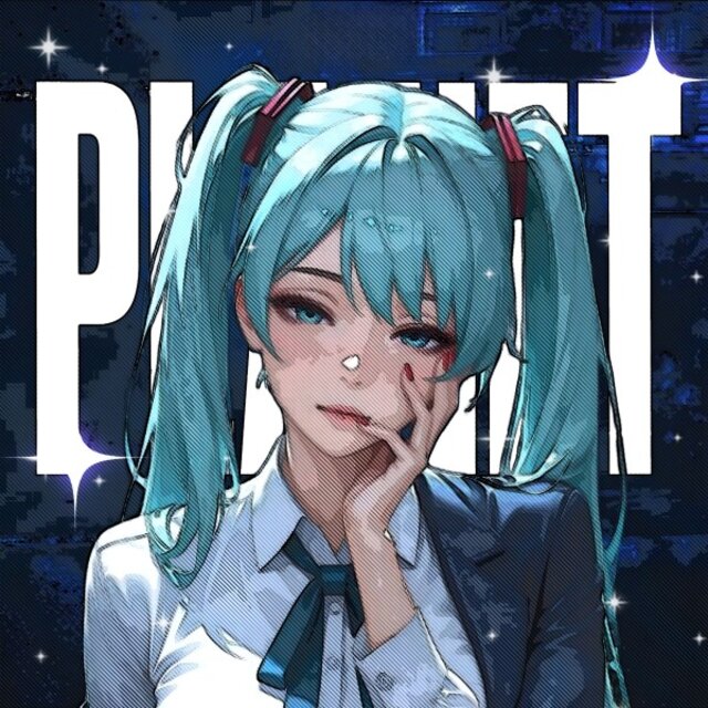 Planet