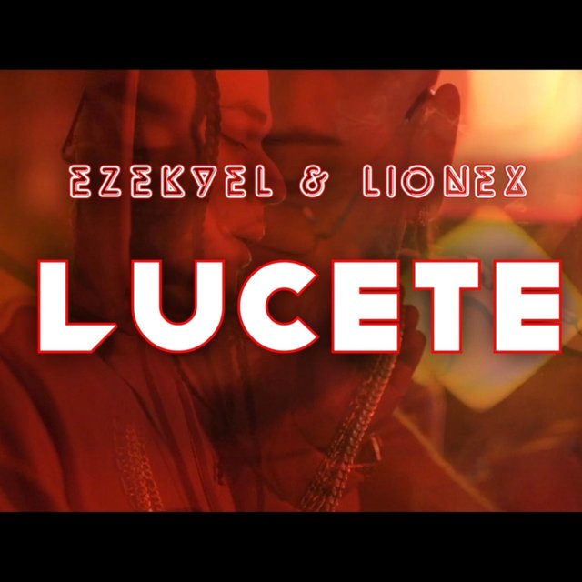 Lucete