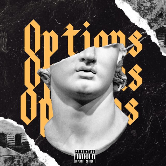 Options