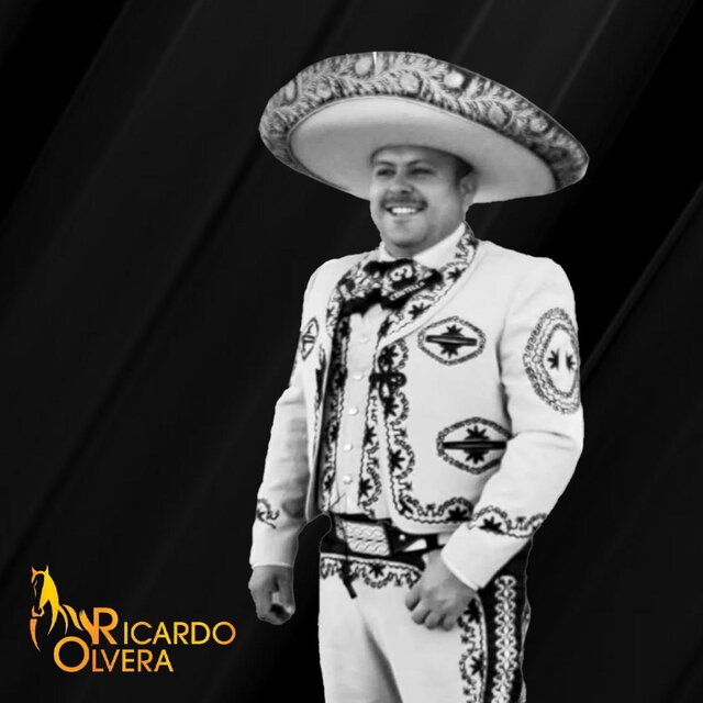 El Grande De Huentitán