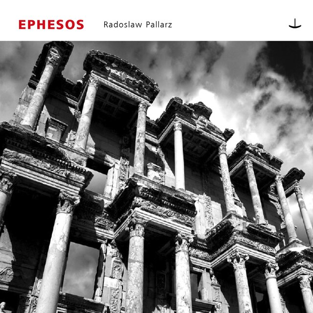 Ephesos