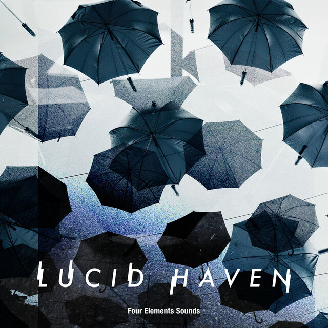 Lucid Haven