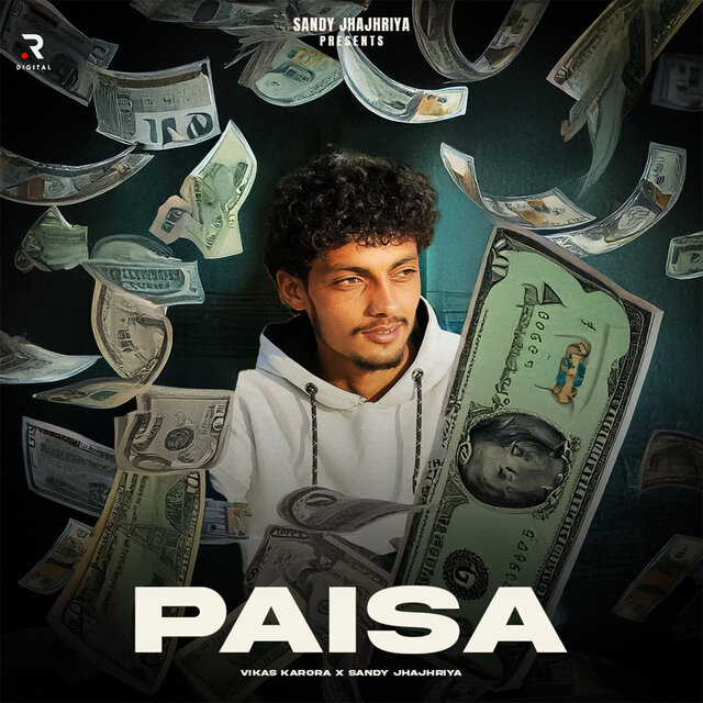 Paisa