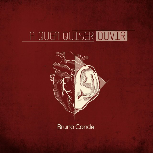 A Quem Quiser Ouvir