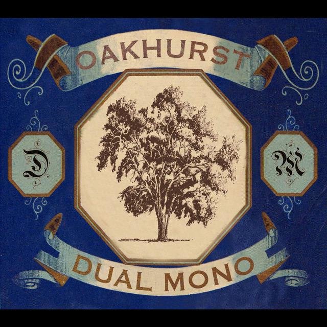 Dual Mono