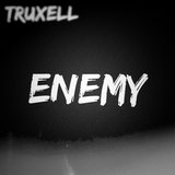 Enemy