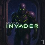 INVADER