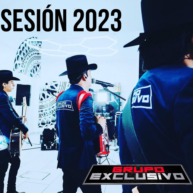 En Vivo Sesión 2023