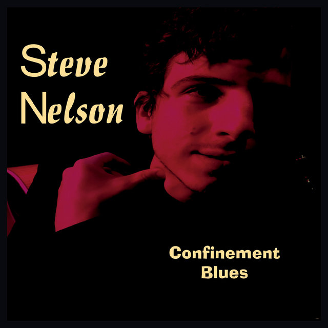 Confinement Blues