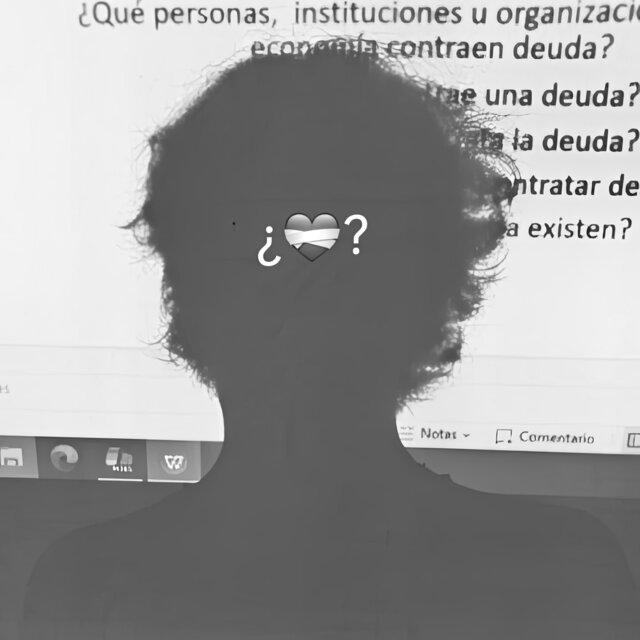 Mejor Sin Ti