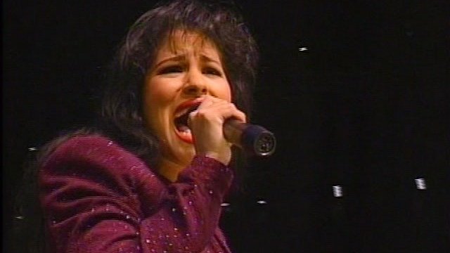 Disco Medley