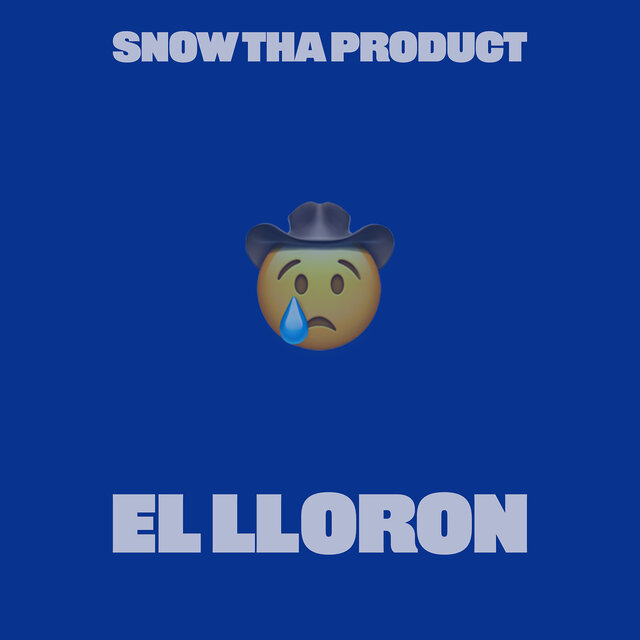 El Lloron