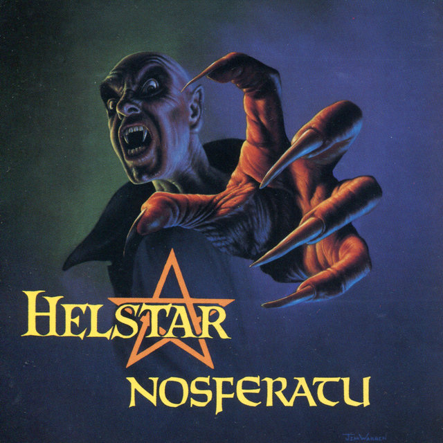 Nosferatu