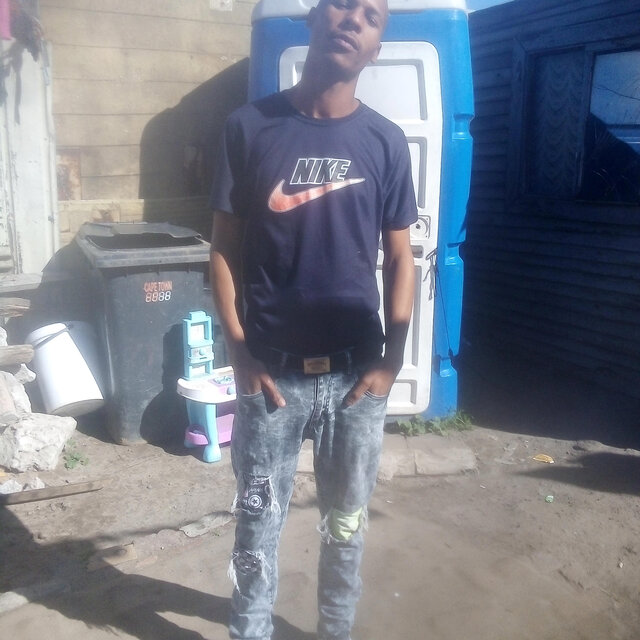 Wanna count up a bag