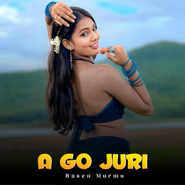 A Go Juri