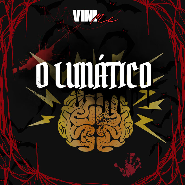 O Lunático