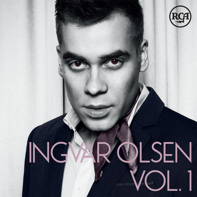 Vol. 1