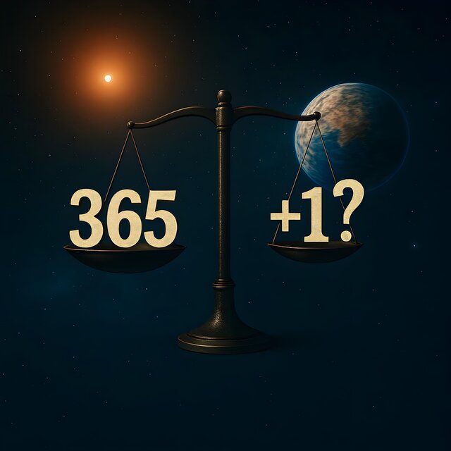 365回の問い