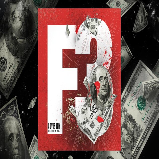 CASH