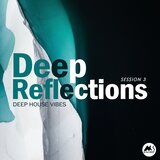 A Tale Untold (Original MIx)