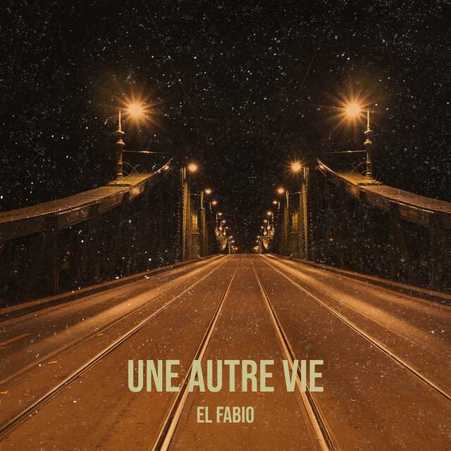Une autre vie