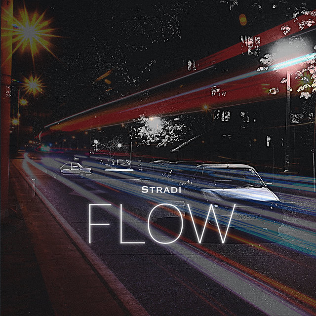 Flow