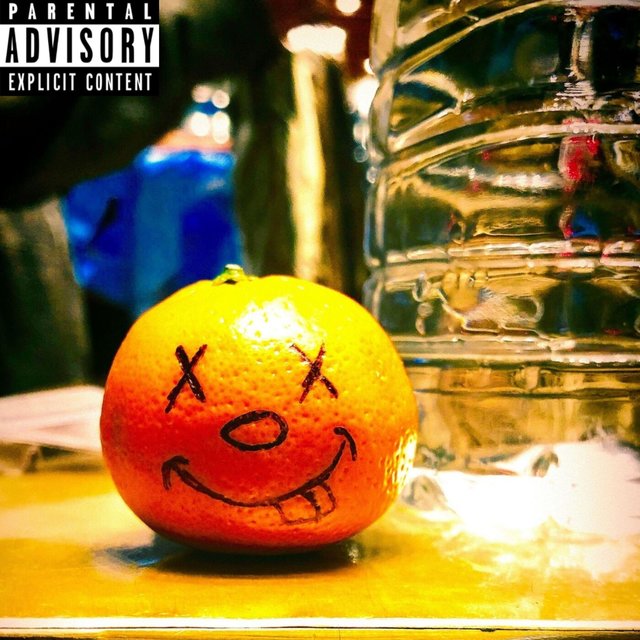 Vibe (feat. Thunda Chong)