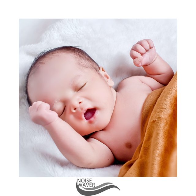 Sleep Soundscape