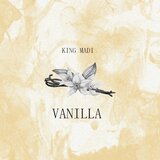 Vanilla