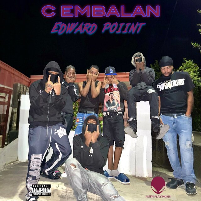 C EMBALAN