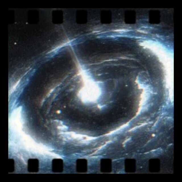Galaxies 2