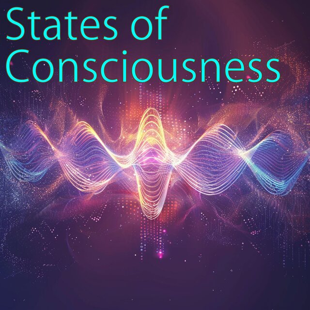 States of Consciousness