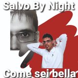 Come sei bella