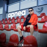 Apnea
