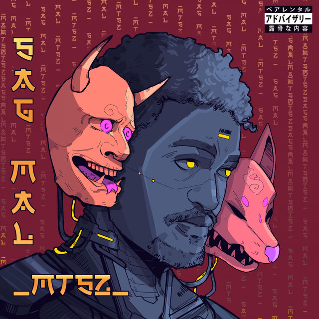 Sag mal _mtsz_