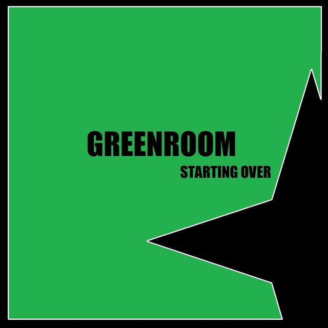Starting Over