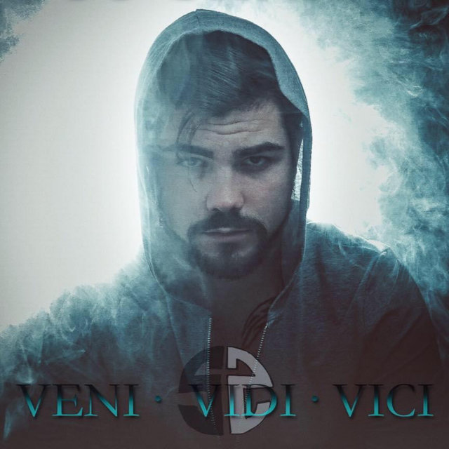 Veni Vidi Vici