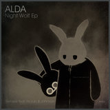 The Claw (Original Mix)