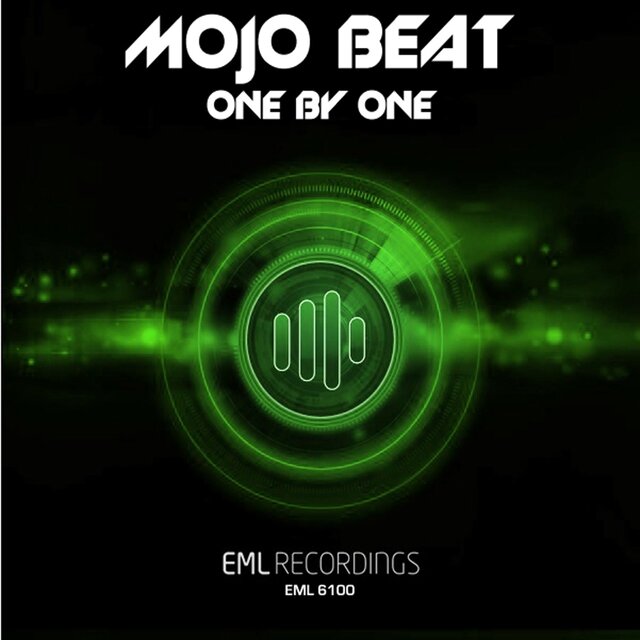One By One