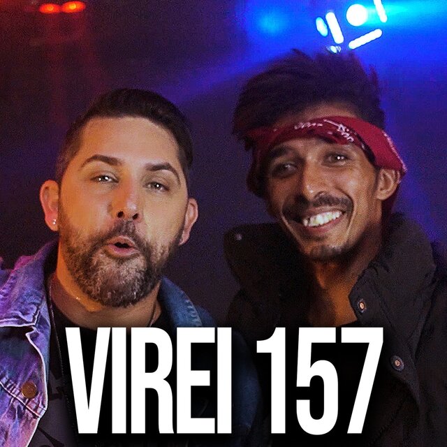 VIREI 157
